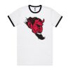 AS_5053_STAPLE_RINGER_TEE Thumbnail
