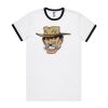 AS_5053_STAPLE_RINGER_TEE Thumbnail