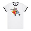 AS_5053_STAPLE_RINGER_TEE Thumbnail