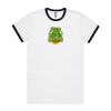 AS_5053_STAPLE_RINGER_TEE Thumbnail