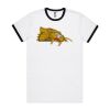 AS_5053_STAPLE_RINGER_TEE Thumbnail