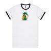 AS_5053_STAPLE_RINGER_TEE Thumbnail