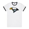AS_5053_STAPLE_RINGER_TEE Thumbnail