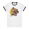 AS_5053_STAPLE_RINGER_TEE Thumbnail
