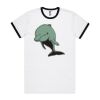 AS_5053_STAPLE_RINGER_TEE Thumbnail