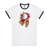 AS_5053_STAPLE_RINGER_TEE Thumbnail
