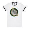 AS_5053_STAPLE_RINGER_TEE Thumbnail