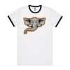 AS_5053_STAPLE_RINGER_TEE Thumbnail