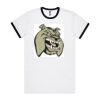 AS_5053_STAPLE_RINGER_TEE Thumbnail