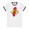 AS_5053_STAPLE_RINGER_TEE Thumbnail