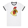 AS_5053_STAPLE_RINGER_TEE Thumbnail