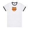 AS_5053_STAPLE_RINGER_TEE Thumbnail
