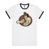 AS_5053_STAPLE_RINGER_TEE Thumbnail