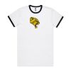 AS_5053_STAPLE_RINGER_TEE Thumbnail