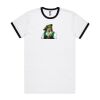 AS_5053_STAPLE_RINGER_TEE Thumbnail