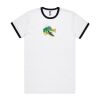 AS_5053_STAPLE_RINGER_TEE Thumbnail