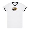 AS_5053_STAPLE_RINGER_TEE Thumbnail