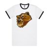 AS_5053_STAPLE_RINGER_TEE Thumbnail