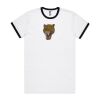 AS_5053_STAPLE_RINGER_TEE Thumbnail