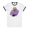 AS_5053_STAPLE_RINGER_TEE Thumbnail