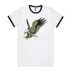AS_5053_STAPLE_RINGER_TEE Thumbnail