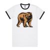 AS_5053_STAPLE_RINGER_TEE Thumbnail