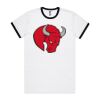 AS_5053_STAPLE_RINGER_TEE Thumbnail