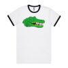 AS_5053_STAPLE_RINGER_TEE Thumbnail