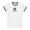 AS_5053_STAPLE_RINGER_TEE Thumbnail