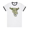 AS_5053_STAPLE_RINGER_TEE Thumbnail
