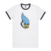 AS_5053_STAPLE_RINGER_TEE Thumbnail