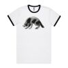 AS_5053_STAPLE_RINGER_TEE Thumbnail