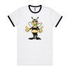 AS_5053_STAPLE_RINGER_TEE Thumbnail