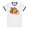 AS_5053_STAPLE_RINGER_TEE Thumbnail
