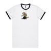 AS_5053_STAPLE_RINGER_TEE Thumbnail