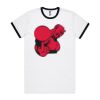 AS_5053_STAPLE_RINGER_TEE Thumbnail