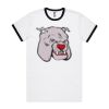 AS_5053_STAPLE_RINGER_TEE Thumbnail