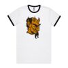 AS_5053_STAPLE_RINGER_TEE Thumbnail