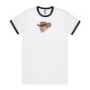 AS_5053_STAPLE_RINGER_TEE Thumbnail