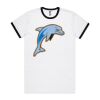 AS_5053_STAPLE_RINGER_TEE Thumbnail