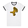 AS_5053_STAPLE_RINGER_TEE Thumbnail