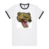 AS_5053_STAPLE_RINGER_TEE Thumbnail