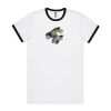 AS_5053_STAPLE_RINGER_TEE Thumbnail