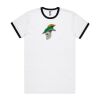 AS_5053_STAPLE_RINGER_TEE Thumbnail