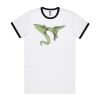 AS_5053_STAPLE_RINGER_TEE Thumbnail