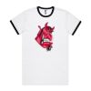 AS_5053_STAPLE_RINGER_TEE Thumbnail
