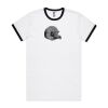 AS_5053_STAPLE_RINGER_TEE Thumbnail