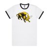 AS_5053_STAPLE_RINGER_TEE Thumbnail