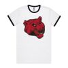 AS_5053_STAPLE_RINGER_TEE Thumbnail