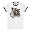AS_5053_STAPLE_RINGER_TEE Thumbnail